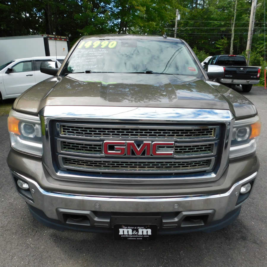 gmc sierra 1500 2014 3GTU2VEC0EG149975 image gmc sierra 1500 2014 3GTU2VEC0EG149975 image